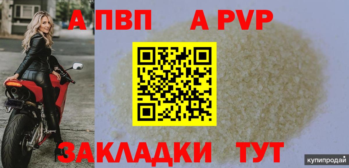 А ПВП СК  Вход с VPN  Новороссийск 