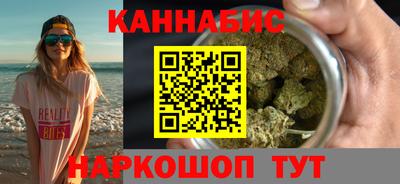 ГАЛЛЮЦИНОГЕННЫЕ ГРИБЫ Дубна