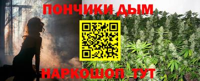 ГАЛЛЮЦИНОГЕННЫЕ ГРИБЫ Дубна