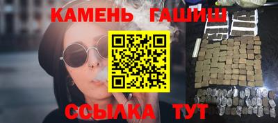 мет Донской